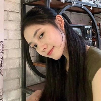 女高男低