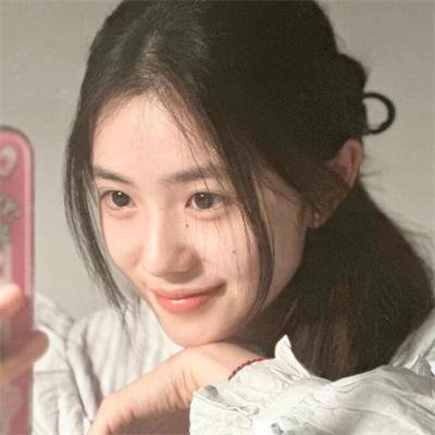 哑女情深