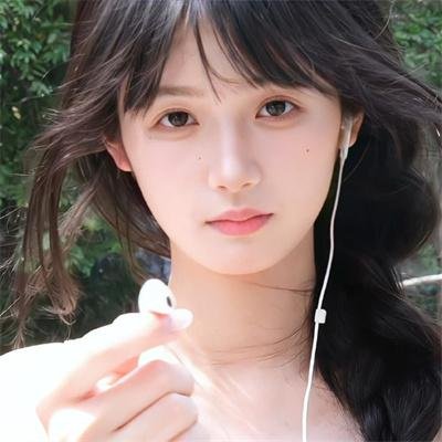 亮演人生 在线观看