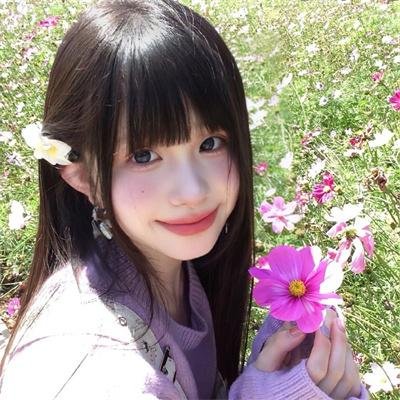红木