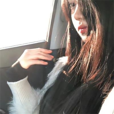 病态领土