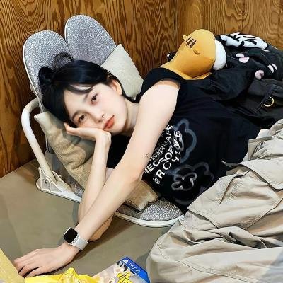 无法恋爱的夫君