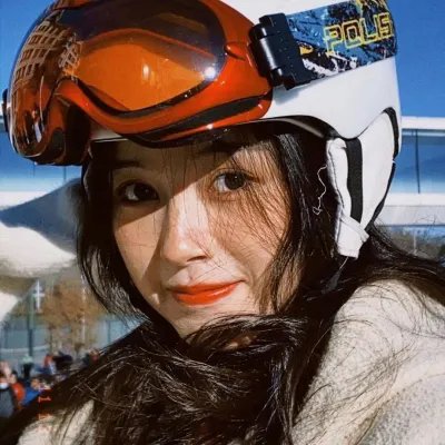 灵书妙探第三季