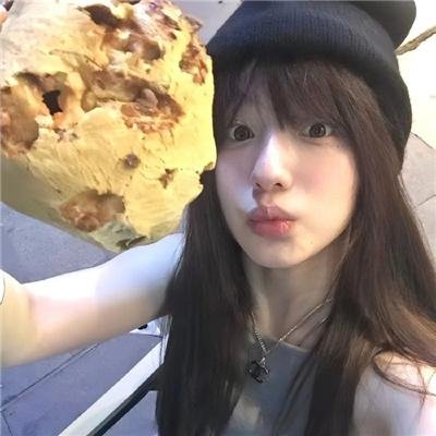 非洲孤狼 在线观看