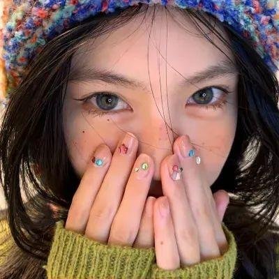 致命档案