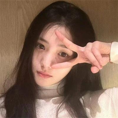 甜蜜年少时
