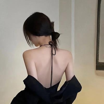 超时空征友启事