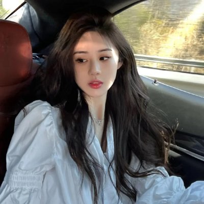格林第一季 在线观看