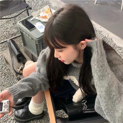 丈夫宝鉴