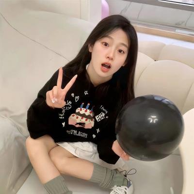 龙城风云