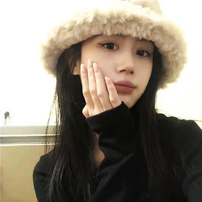 怖偶 在线观看