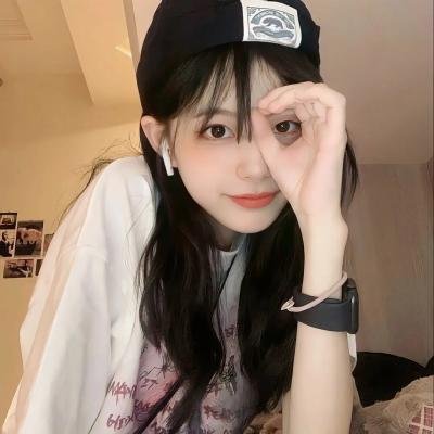 搞定岳父大人 在线观看