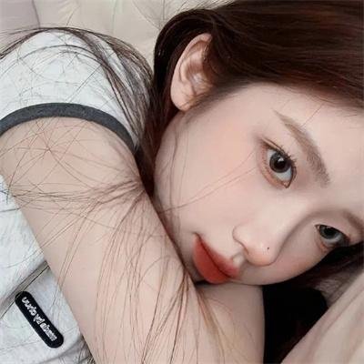 天堂契约 在线观看