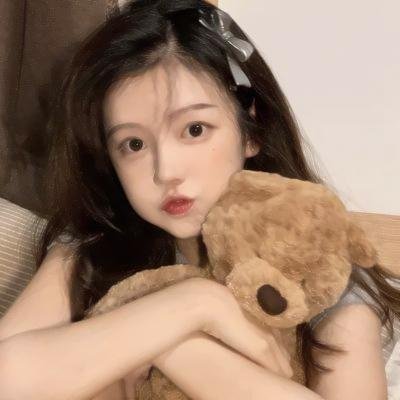 狐狸的故事 在线观看