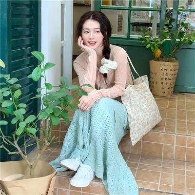 我们是共产主义省略号 在线观看