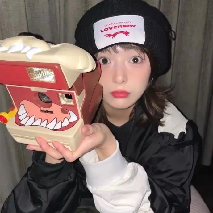 复仇在我 在线观看