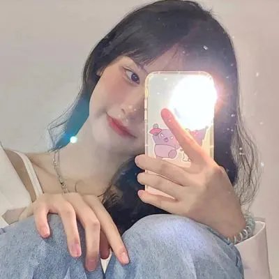 表姐,你好嘢!2粤语