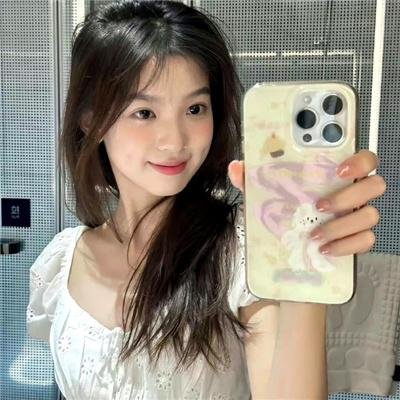 堕落天使国语 在线观看