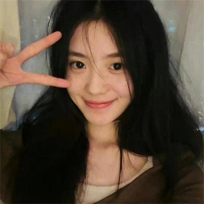 初恋战士 在线观看