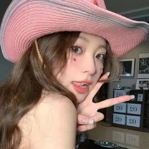 独活女子的推荐第二季 在线观看