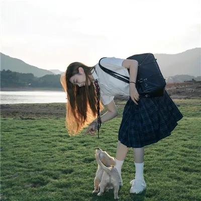 爱欲来袭时 在线观看