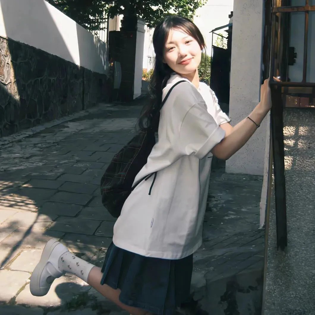 璀璨情诗 在线观看