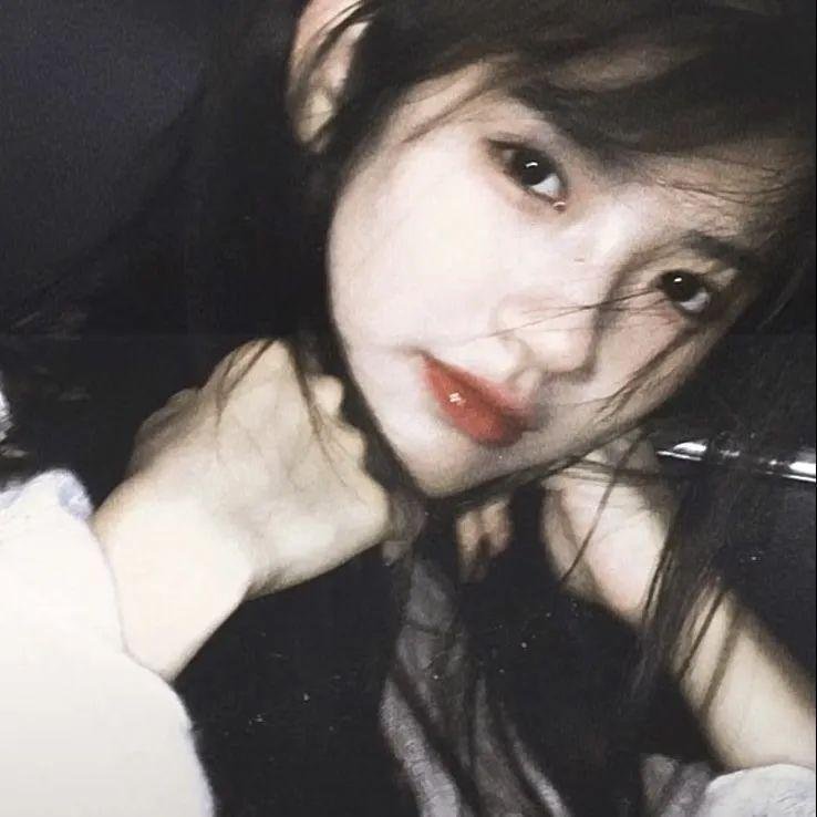 假期惊魂 在线观看