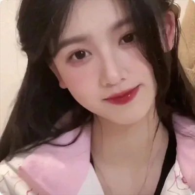 黑瞳