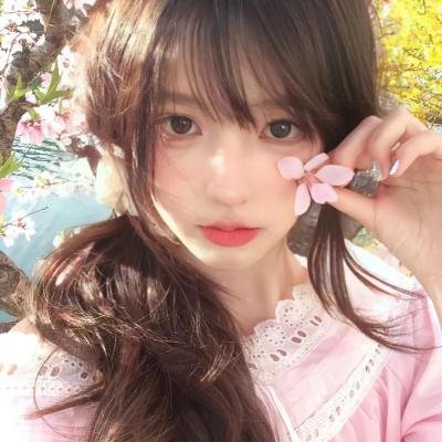 色诱我