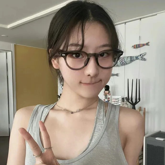 亲密告白 在线观看