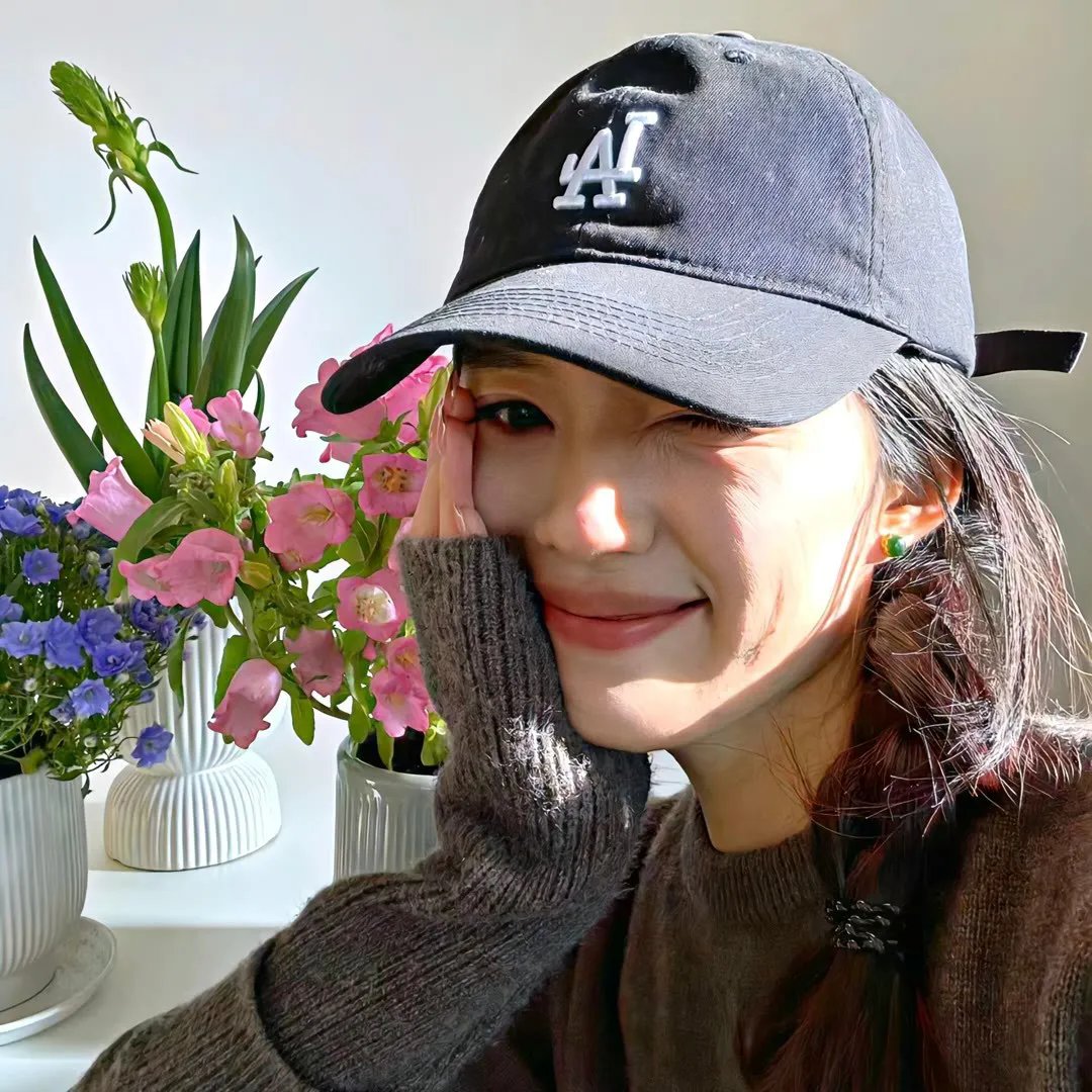 爱与性