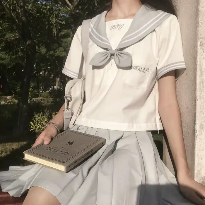 奔跑吧第六季