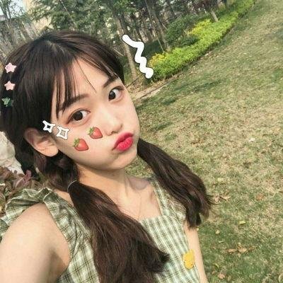 够姜小强爱上够靓小奥